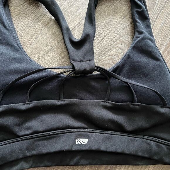 Marika Avianna Sports Bra L - Picture 4 of 4
